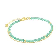 BRACCIALE 120463 Naturalmente Tu