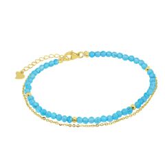 BRACCIALE 120464 Naturalmente Tu
