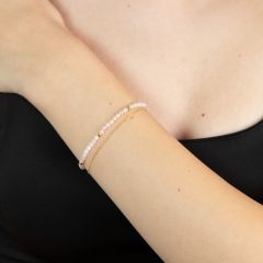 BRACCIALE 120465 Naturalmente Tu