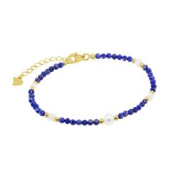 BRACCIALE 120466 Naturalmente Tu