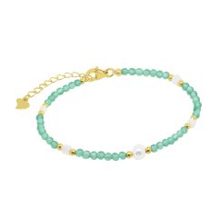 BRACCIALE 120467 Naturalmente Tu
