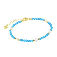 BRACCIALE 120468 Naturalmente Tu