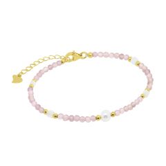 BRACCIALE 120469 Naturalmente Tu