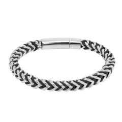 BRACCIALE 120471 UOMO
