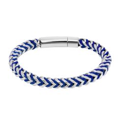 BRACCIALE 120472 UOMO