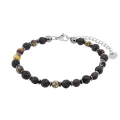 BRACCIALE 120473 UOMO