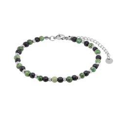BRACCIALE 120474 UOMO