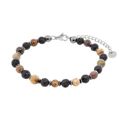 BRACCIALE 120475 UOMO