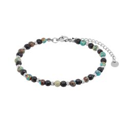 BRACCIALE 120478 UOMO