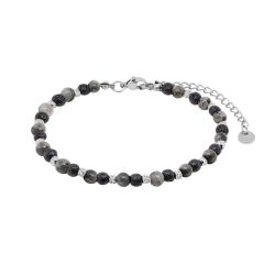 BRACCIALE 120479 UOMO
