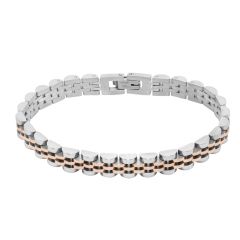 BRACCIALE 120480 UOMO