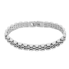 BRACCIALE 120481 UOMO