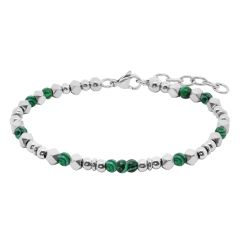 BRACCIALE 120482 UOMO