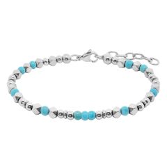 BRACCIALE 120483 UOMO