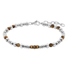 BRACCIALE 120484 UOMO