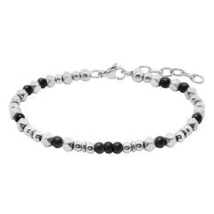 BRACCIALE 120485 UOMO