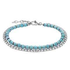 BRACCIALE 120487 UOMO