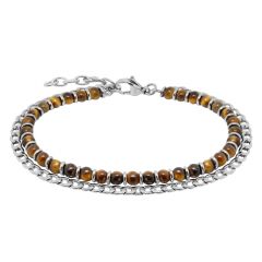 BRACCIALE 120488 UOMO