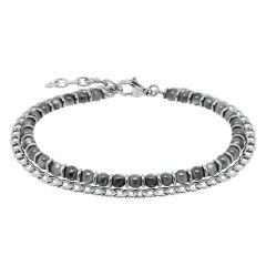 BRACCIALE 120490 UOMO