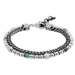 BRACCIALE 120491 UOMO