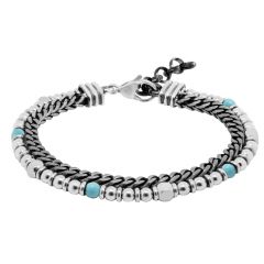 BRACCIALE 120493 UOMO