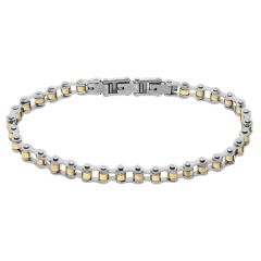BRACCIALE 120495 UOMO