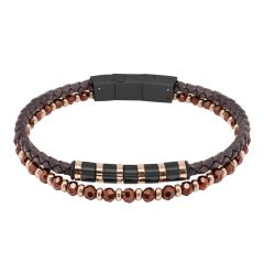 BRACCIALE 120499 UOMO