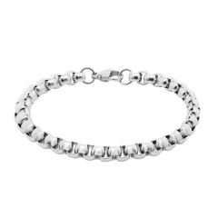 BRACCIALE 120502 UOMO