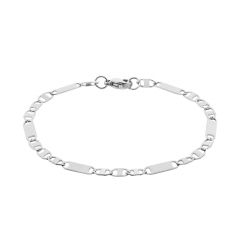 BRACCIALE 120504 UOMO