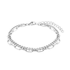BRACCIALE 120506 UOMO