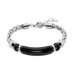 BRACCIALE 120508  Uomo