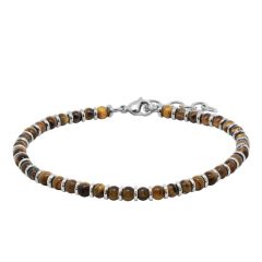 BRACCIALE 120516  Uomo