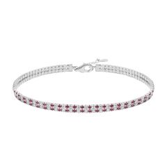 BRACCIALE 120520 Tennis Lover