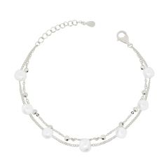 BRACCIALE 120524 Dal Mare Con Amore