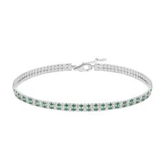 BRACCIALE 120526 Tennis Lover