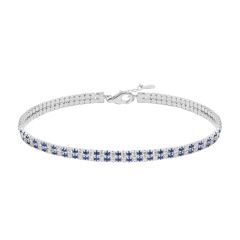 BRACCIALE 120527 Tennis Lover