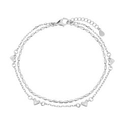 BRACCIALE 120532 Passione Zircone