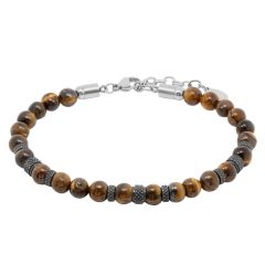 BRACCIALE 120534  Uomo