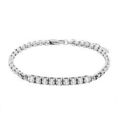 BRACCIALE 120535  Uomo