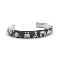 BRACCIALE 120559 BeWorld Uomo