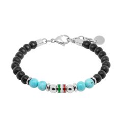 BRACCIALE 120564  Uomo