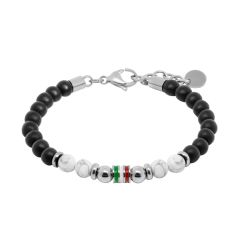 BRACCIALE 120565  Uomo
