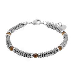 BRACCIALE 120566  Uomo
