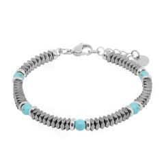 BRACCIALE 120567  Uomo