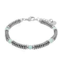 BRACCIALE 120568  Uomo
