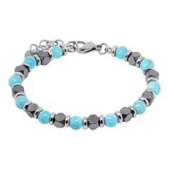 BRACCIALE 120570  Uomo