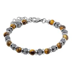 BRACCIALE 120571  Uomo