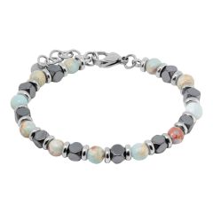 BRACCIALE 120573  Uomo