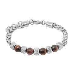 BRACCIALE 120574  Uomo