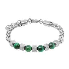 BRACCIALE 120575  Uomo